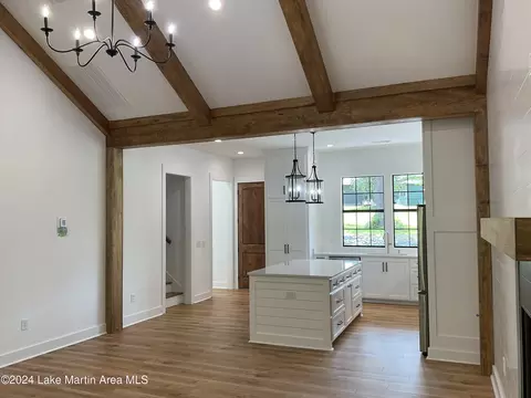 3876 Cotton Rd, Eclectic, AL 36024 photo 19