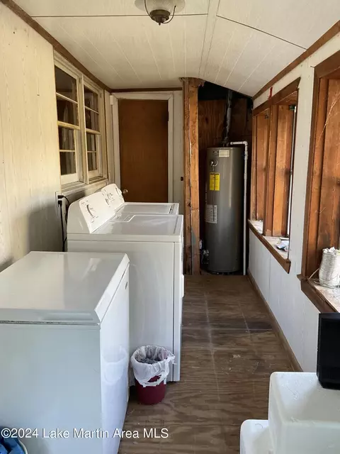 3876 Cotton Rd, Eclectic, AL 36024 photo 71