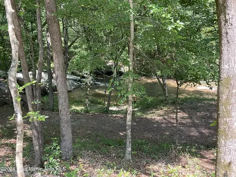 3876 Cotton Rd, Eclectic, AL 36024 photo 59