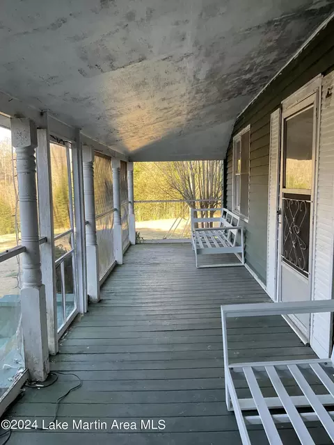 3876 Cotton Rd, Eclectic, AL 36024 photo 72