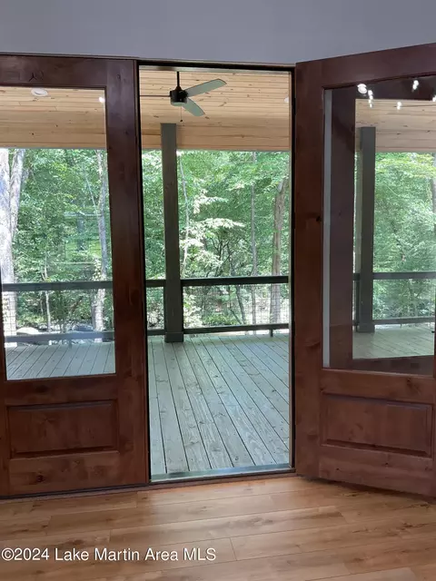 3876 Cotton Rd, Eclectic, AL 36024 photo 55