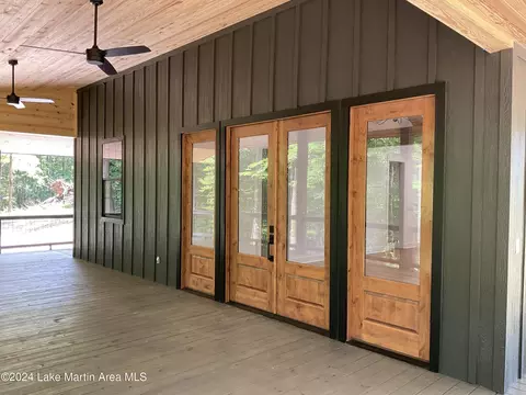 3876 Cotton Rd, Eclectic, AL 36024 photo 61