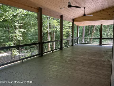 3876 Cotton Rd, Eclectic, AL 36024 photo 64