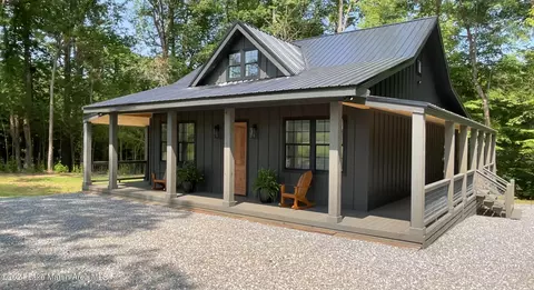 3876 Cotton Rd, Eclectic, AL 36024 photo 5