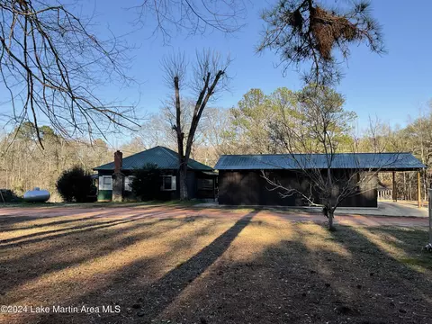 3876 Cotton Rd, Eclectic, AL 36024 photo 79