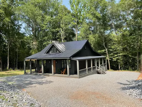 3876 Cotton Rd, Eclectic, AL 36024 photo 7