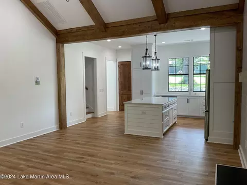 3876 Cotton Rd, Eclectic, AL 36024 photo 24