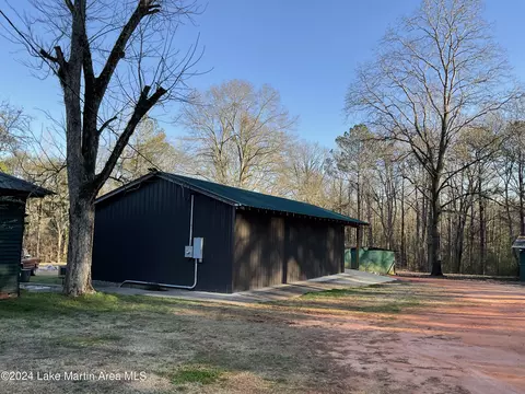3876 Cotton Rd, Eclectic, AL 36024 photo 75