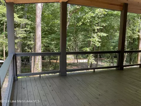 3876 Cotton Rd, Eclectic, AL 36024 photo 63