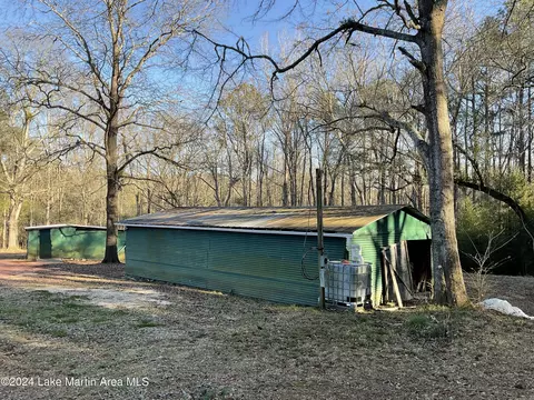 3876 Cotton Rd, Eclectic, AL 36024 photo 80
