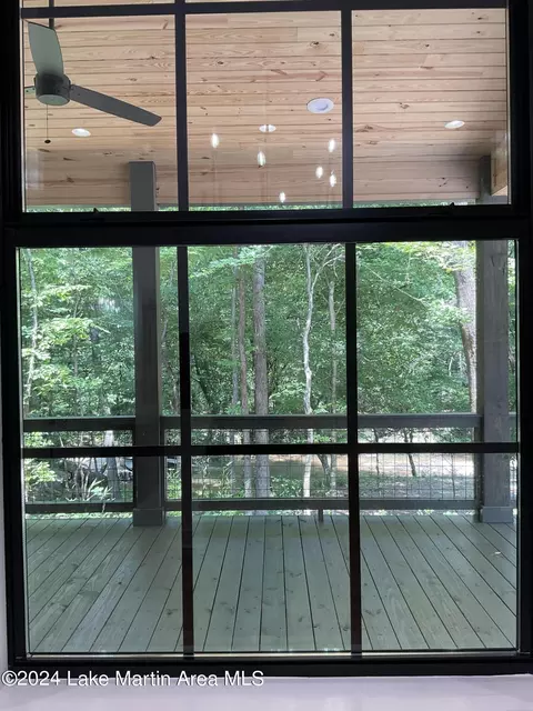 3876 Cotton Rd, Eclectic, AL 36024 photo 35