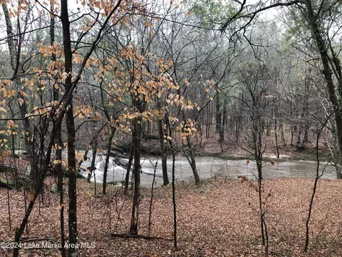 3876 Cotton Rd, Eclectic, AL 36024 photo 4