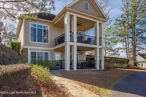103 Cottage Loop, Dadeville, AL 36853