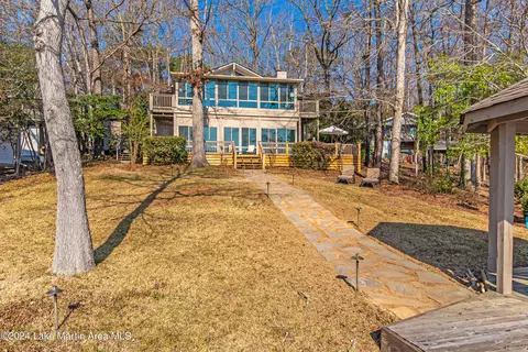 355 Quail Hollow Dr, Dadeville, AL 36853