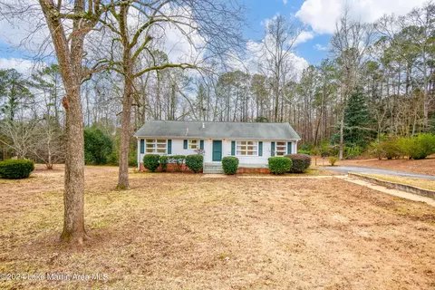 486 Halliana Rd, Alexander City, AL 35010