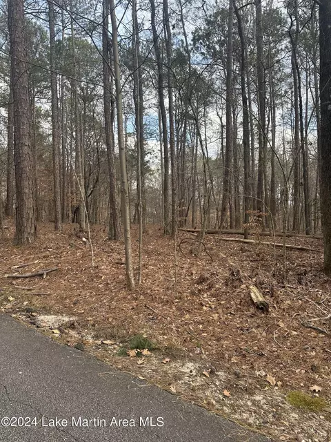 lot51 Chinquapin Pass, Dadeville, AL 36853