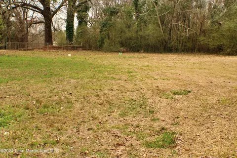 0 Brookwood Cir, Dadeville, AL 36853