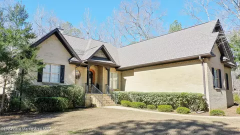 804 Blackberry Cv, Opelika, AL 36804