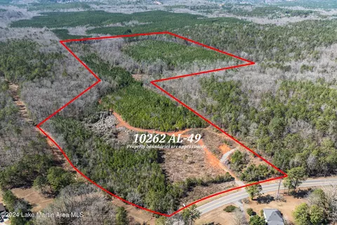 10262 Al-49, Dadeville, AL 36853