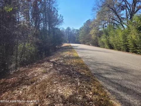 10 5 Acres Mccain Rd, Eclectic, AL 36024 photo 3