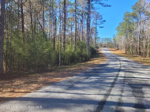 10 5 Acres Mccain Rd, Eclectic, AL 36024 photo 5