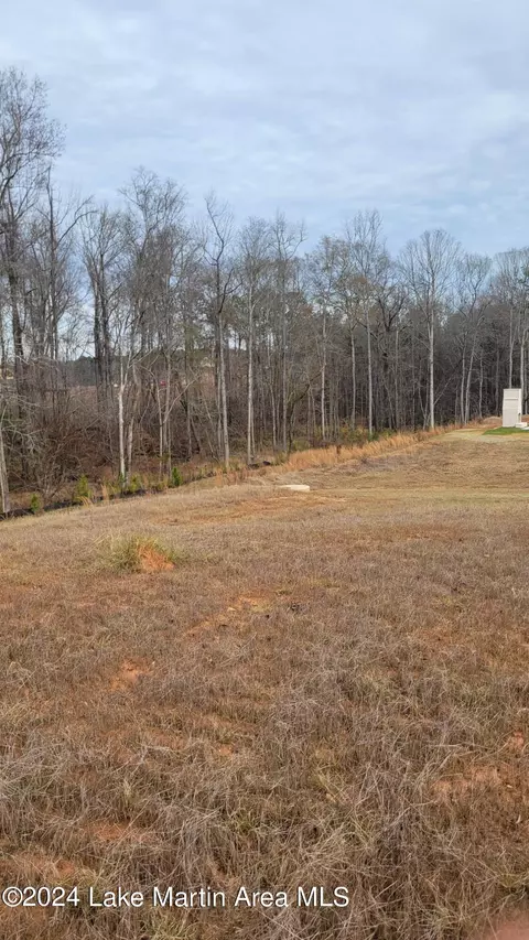 2561 Oxbury St, Auburn, AL 36832