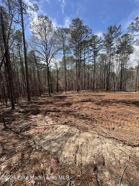 164 Cypress Dr, Dadeville, AL 36853