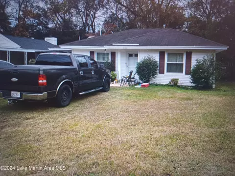 1120 Gaddis Ave, Prattville, AL 36066