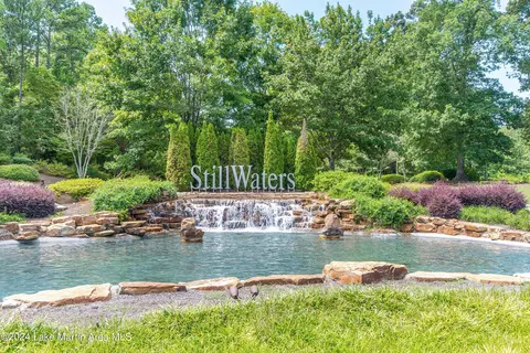 Lot 16 Myrtle Dr, Dadeville, AL 36853