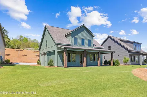 230 Williams Rd, Alexander City, AL 35010