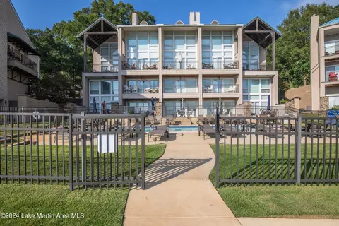 100-309 Harbor Pl, Dadeville, AL 36853