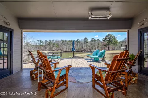 960 Williams Dr, Jacksons Gap, AL 36861 photo 10