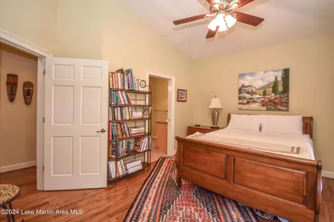 960 Williams Dr, Jacksons Gap, AL 36861 photo 47