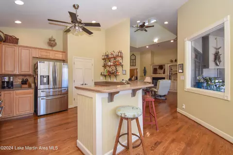 960 Williams Dr, Jacksons Gap, AL 36861 photo 31