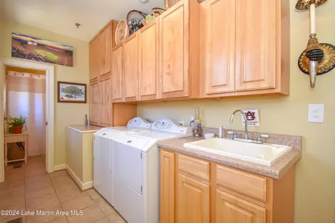 960 Williams Dr, Jacksons Gap, AL 36861 photo 30