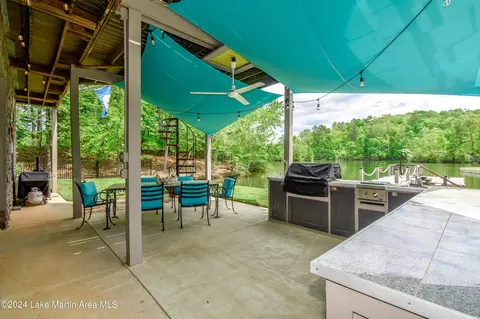 960 Williams Dr, Jacksons Gap, AL 36861 photo 18