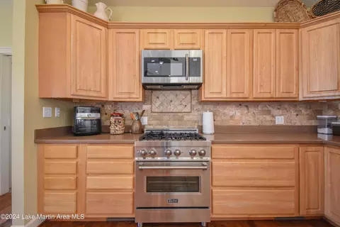 960 Williams Dr, Jacksons Gap, AL 36861 photo 36