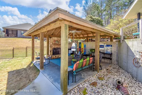 960 Williams Dr, Jacksons Gap, AL 36861 photo 23