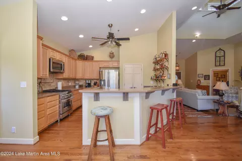 960 Williams Dr, Jacksons Gap, AL 36861 photo 32