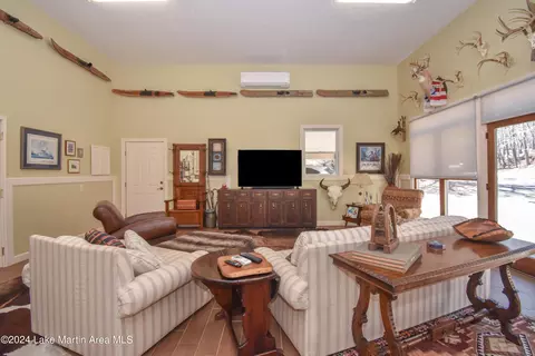 960 Williams Dr, Jacksons Gap, AL 36861 photo 28