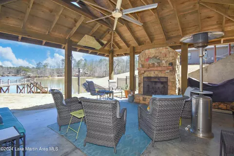 960 Williams Dr, Jacksons Gap, AL 36861 photo 24