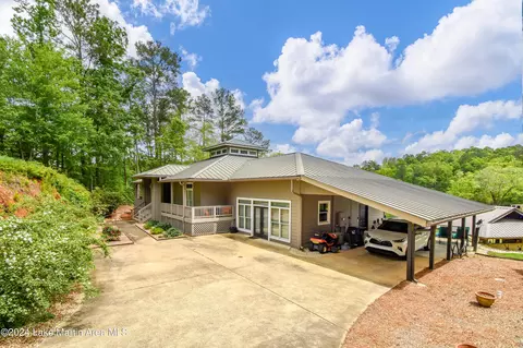 960 Williams Dr, Jacksons Gap, AL 36861 photo 4