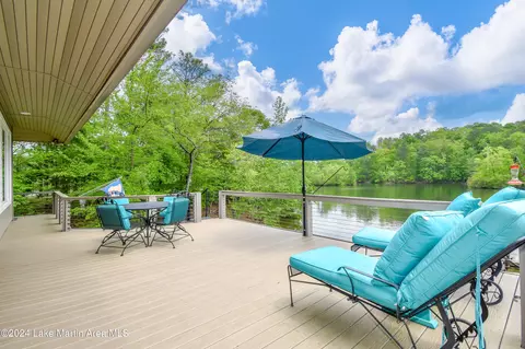 960 Williams Dr, Jacksons Gap, AL 36861 photo 12