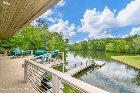 960 Williams Dr, Jacksons Gap, AL 36861 photo 11