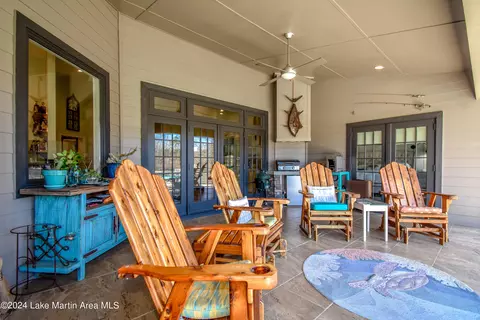 960 Williams Dr, Jacksons Gap, AL 36861 photo 19