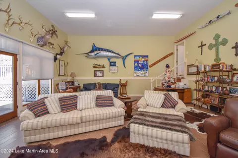 960 Williams Dr, Jacksons Gap, AL 36861 photo 26