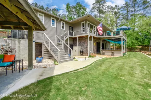 960 Williams Dr, Jacksons Gap, AL 36861 photo 7