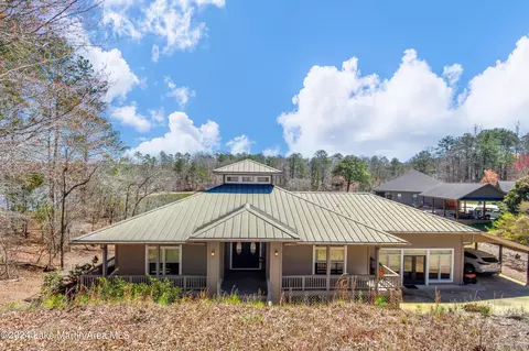 960 Williams Dr, Jacksons Gap, AL 36861 photo 8