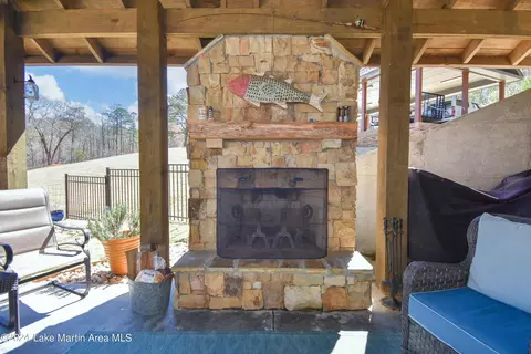960 Williams Dr, Jacksons Gap, AL 36861 photo 25