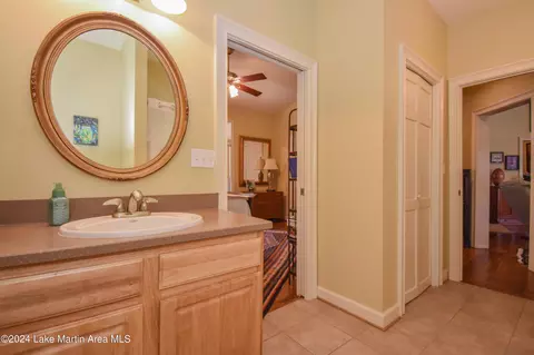 960 Williams Dr, Jacksons Gap, AL 36861 photo 58